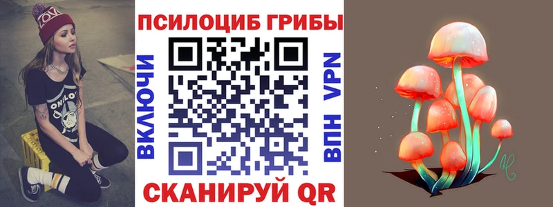 даркнет сайт  площадка какой сайт  Псилоцибиновые грибы прущие грибы  Усть-Илимск 